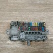 Блок предохранителей салонный Honda Civic 