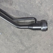 Горловина топливного бака Toyota Rush оригинальный номер 77201-B4010