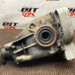 Редуктор 3.46 BMW 5er оригинальный номер 33 10 7 516 882, 33 10 7 516 882, 33107516882, 7516882, 33 10 7 516 881, 33107516881, 7516881
