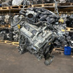 Двигатель Lexus GS300 2006-2011 1900031382 3GR FSE Lexus GS 