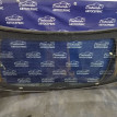 Стекло крышки багажника  SsangYong Actyon New Ssang Yong Actyon оригинальный номер 7935034001