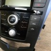 Магнитола Ssang Yong Actyon 
