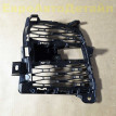 Решетка переднего бампера Range Rover Sport 3 L461 Land Rover Range Rover оригинальный номер LR168951