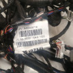 Блок предохранителей проводка Subaru Legacy BL9 Subaru Legacy оригинальный номер 82241AG000