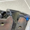 Замок двери задний правый Chevrolet Trailblazer Chevrolet Blazer оригинальный номер 16639868