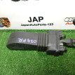 Ограничитель двери передний правый Audi A4 2013 Audi A4 