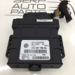 Блок управления АКПП Audi Q7 4L 3.0TDI CRCA 2014 Audi 200