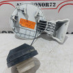 Лючок бензобака Hyundai Solaris Hyundai Solaris оригинальный номер 695100U000