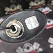 Антенна Ситроен Citroen C4 I Купе Citroen C4 оригинальный номер 9655613780