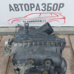 Корпус воздушного фильтра Toyota Avensis T270 Toyota Avensis оригинальный номер 177050T050