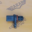 Датчик положения распредвала Chevrolet Cruze J300 Chevrolet Cruze  