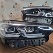 Фары BMW X3 