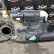 Бак топливный Ситроен Citroen C4 I Citroen C4 оригинальный номер 9682716980