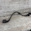 Провод датчика ABS передний Volkswagen Touareg NF Volkswagen Touareg оригинальный номер 7p0971279c