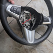 Руль Daihatsu Tanto 