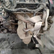 Двигатель Audi A4 оригинальный номер 06D100033H