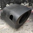 Кожух рулевой колонки Дэу Матиз Daewoo Matiz оригинальный номер 96315032
