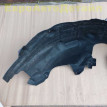 Подкрылок задний Range Rover L460 / L461 Land Rover Range Rover оригинальный номер LR151477