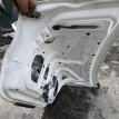 Крышка багажника Mitsubishi Lancer 