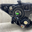 Фара левая Nissan T32 Галоген Nissan X-Trail оригинальный номер 260604CC0C