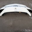 Бампер передний Mercedes CLA C118 2020 AMG Mercedes-Benz CLA-klasse оригинальный номер a1188853901