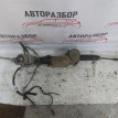 Рулевая рейка Opel Astra J Opel Astra оригинальный номер 95521770