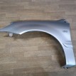 Крыло переднее левое Mitsubishi Lancer 