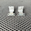 Петля крышки багажника VW Touareg 2017 1K6827301C NF Volkswagen Touareg 