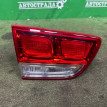 Фонарь Kia Sorento 2014-2020 92403C6000, левый Kia Sorento 