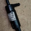 Название детали Насос омывателя фар Модель BMW X3 E83 BMW X3  оригинальный номер 67 12 8 377 430