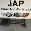 Наконечник рулевой Volkswagen Passat 2012 Volkswagen Passat