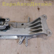 Балка АКПП в сборе Range Rover L460 / L461 Land Rover Range Rover оригинальный номер LR151956