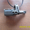 Датчик ABS Volkswagen Touareg I рестайлинг (2006—2010) Volkswagen Touareg оригинальный номер 7L0927807B