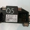 Резистор отопителя Audi Q5 I (2008—2012) Audi 200 оригинальный номер 8K0820521