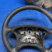 Руль (рулевое колесо) Peugeot Partner I рестайлинг (2002—2012) Peugeot Partner оригинальный номер 9643364577