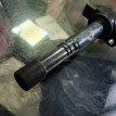 Катушка зажигания Honda Cr-V 3 2007-2012 30520RRA007 Honda CR-V  
