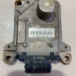 Датчик ускорения Mercedes-Benz S-Class S320 Mercedes-Benz S-klasse оригинальный номер 0005426518