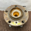 Ступица с подшипником BMW 3er оригинальный номер 31 20 6 876 844, 31 20 6 876 844, 31206876844, 6876844