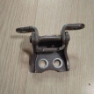 Петля двери передней правой нижняя Honda Civic 9FB Honda Civic 
