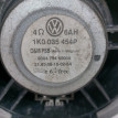 Динамик передней двери Volkswagen Golf Mk5 Volkswagen Golf оригинальный номер 1K0035454P