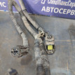 Проводка к раздатке SsangYong Kyron Actyon 1 Ssang Yong Actyon оригинальный номер 8260009022