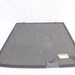 Пол багажника Subaru Forester 2004 95015SA010 SG Subaru Forester 