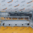 Крышка головки блока цилиндров Opel INSIGNIA 0G-A Opel Insignia 