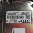 Усилитель акустической системы Audi A6 2012 Audi A6