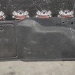Обшивка багажника Форд Фокус 3 Универсал Ford Focus оригинальный номер bm51n31148