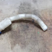Горловина бачка омывателя Skoda Octavia (A5 1Z-) 2004-2013 Skoda Octavia оригинальный номер 1K0955453S