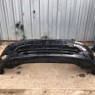 Бампер Nissan Qashqai 2006-2013 62022BR10H J10, передний Nissan Qashqai  