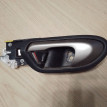Ручка внутренняя передняя левая Honda Civic 8 4d Honda Civic 