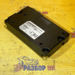 Блок управления мультимедиа Ford Kuga II (2012—2016) Ford Kuga оригинальный номер 2117587