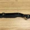 Боковое ограждение потолка левое Toyota Camry VII (XV50)  оригинальный номер 62496-33010